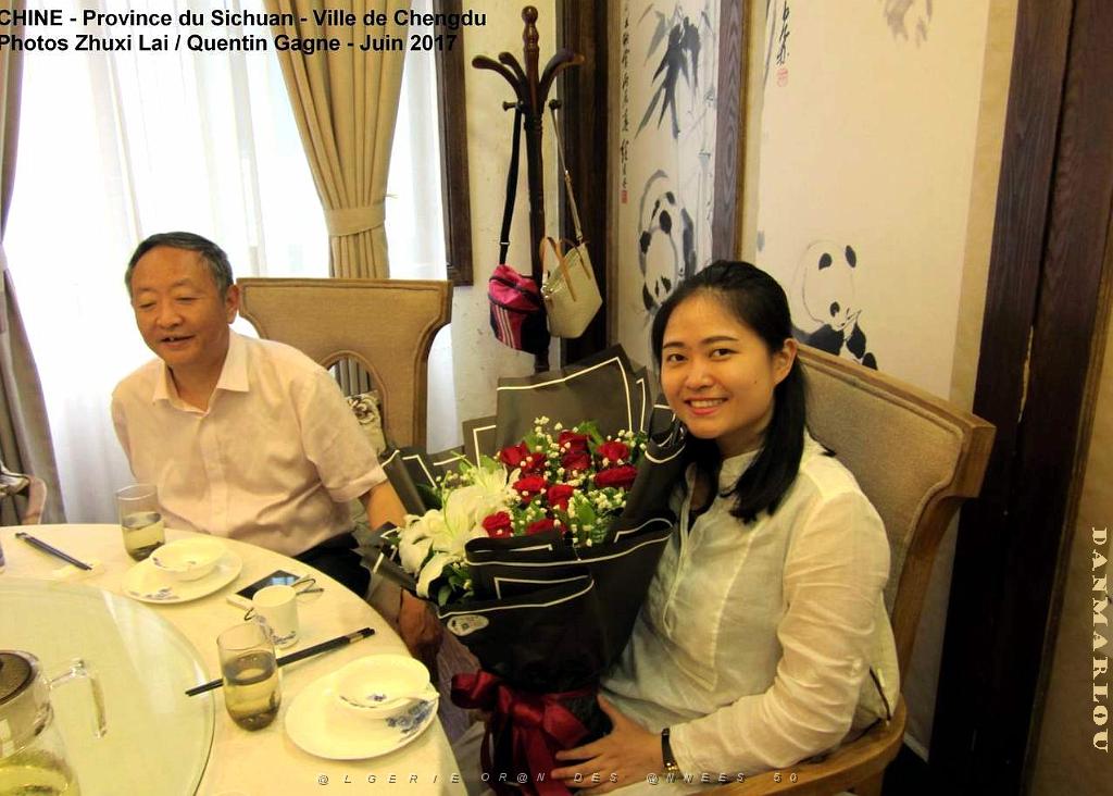 Chengdu juin 2017- 056.JPG